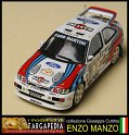 1 Ford Escort RS Cosworth - Racing43 1.43 (2)